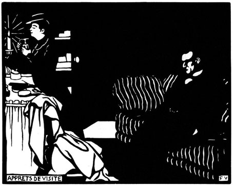 vallotton01.jpg