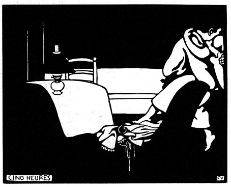 vallotton02.jpg