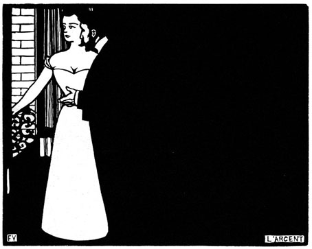 vallotton03.jpg