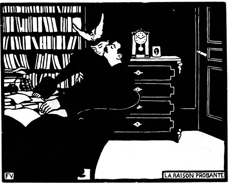 vallotton04.jpg