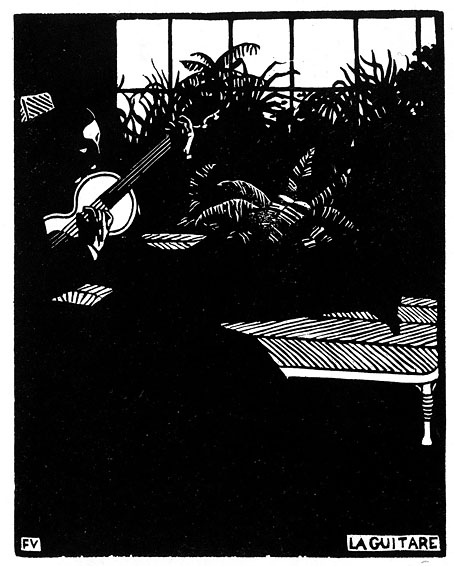 vallotton10.jpg