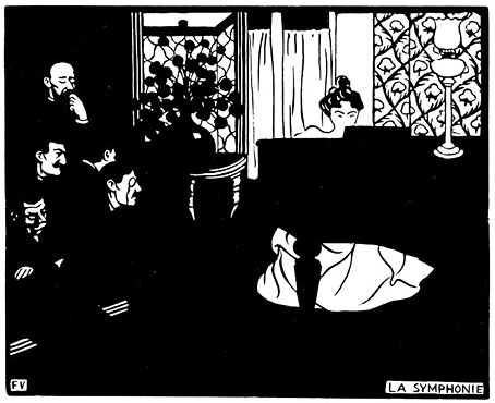 vallotton14.jpg