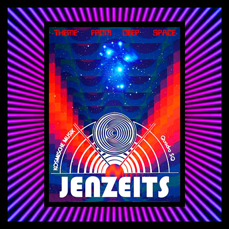 jenzeits11.jpg