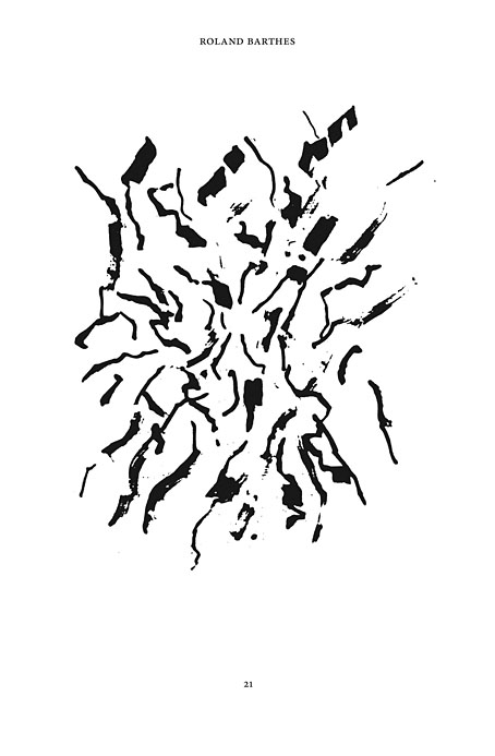 asemic03.jpg