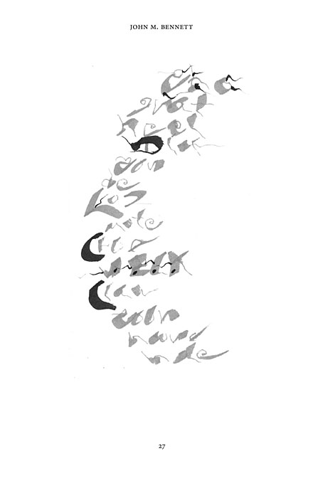 asemic04.jpg