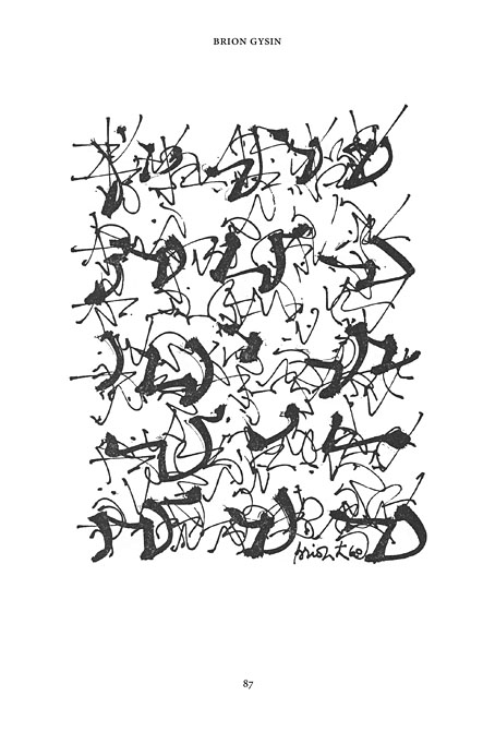 asemic09.jpg