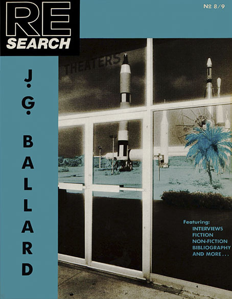 ballard-re-search.jpg