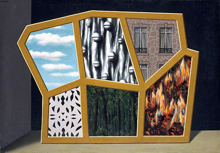 magritte.jpg