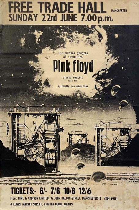 pinkfloyd.jpg