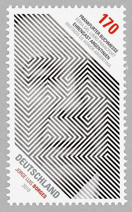 borges-stamp.jpg