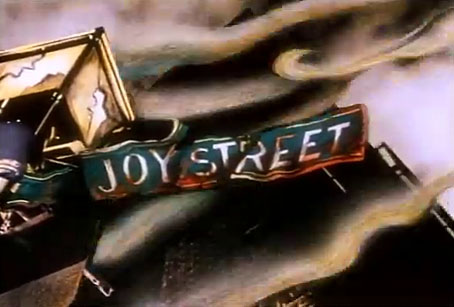 joystreet1.jpg