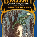 lovecraft01-150x150.jpg