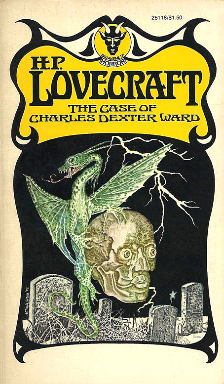 lovecraft04.jpg