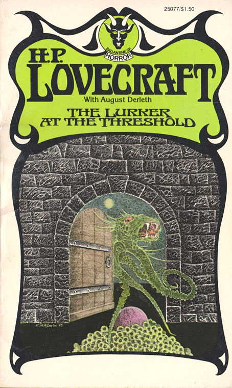 lovecraft05.jpg