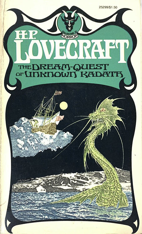 lovecraft06.jpg