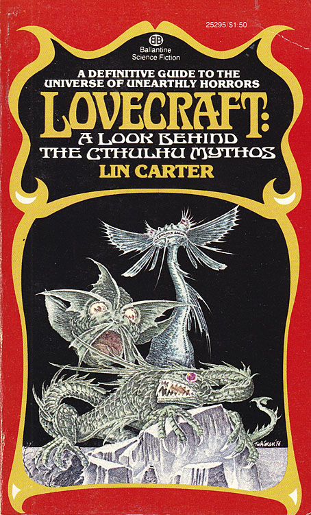 lovecraft08.jpg