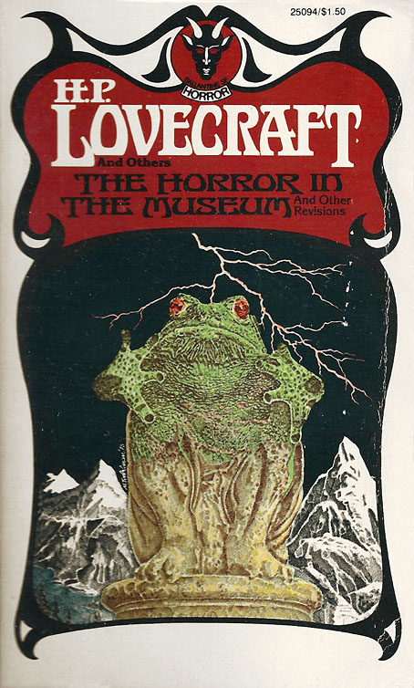 lovecraft09.jpg