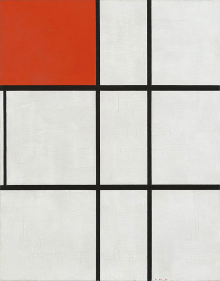 mondrian.jpg