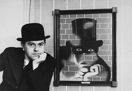 magritte1.jpg