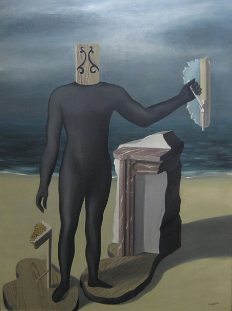 magritte2.jpg