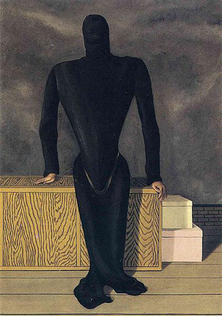 magritte3.jpg