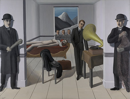 magritte6.jpg