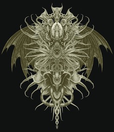 skullprint-cthulhoid-small.jpg