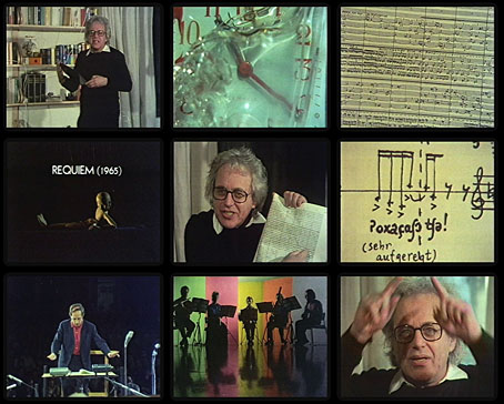 ligeti2.jpg