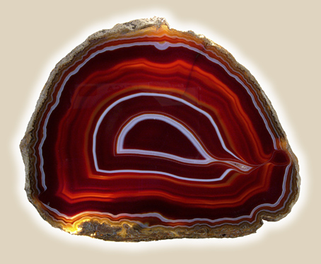 agate.jpg