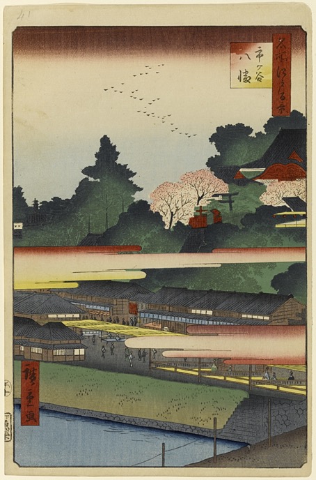 edo03.jpg