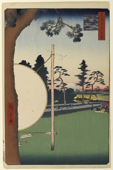 edo15.jpg