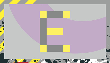 E.jpg