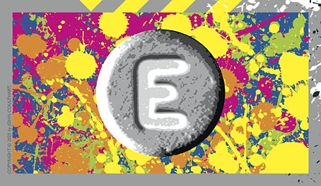 E2.jpg
