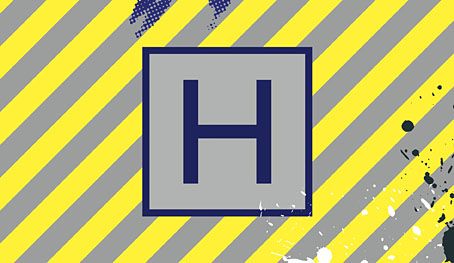 H.jpg