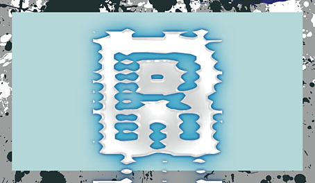 R.jpg