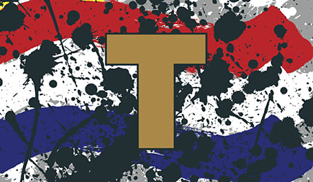 T.jpg