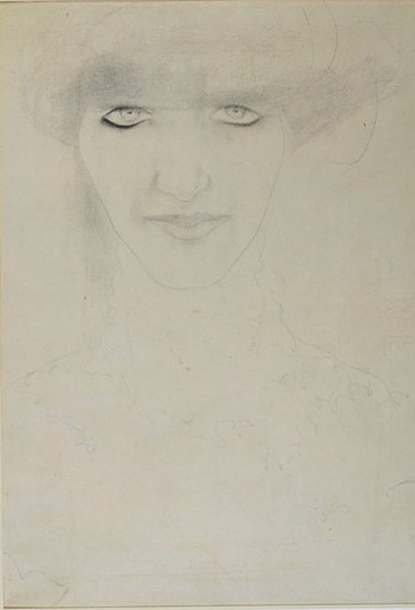 casati2.jpg