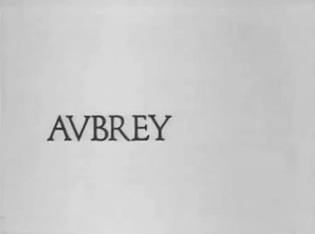 aubrey3.jpg