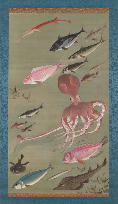 jakuchu.jpg