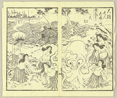 octopus03.jpg