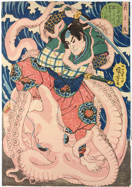 octopus05.jpg