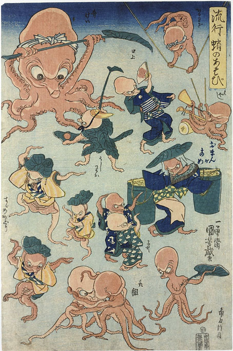 octopus06.jpg