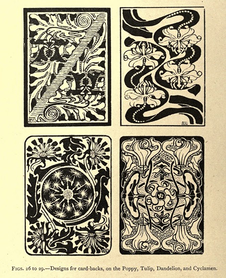 plants03.jpg