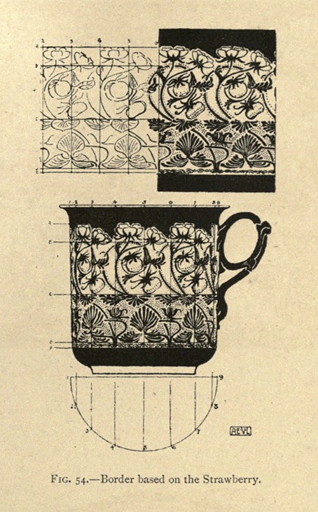 plants04.jpg