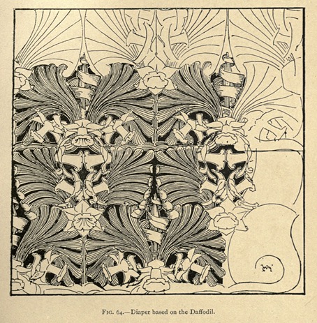 plants05.jpg