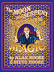 The Moon and Serpent Bumper Book of Magic