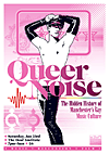 Queer Noise