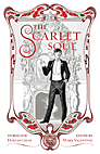 The Scarlet Soul